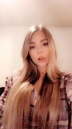 OnlyFans cuenta spicykels avatar 1