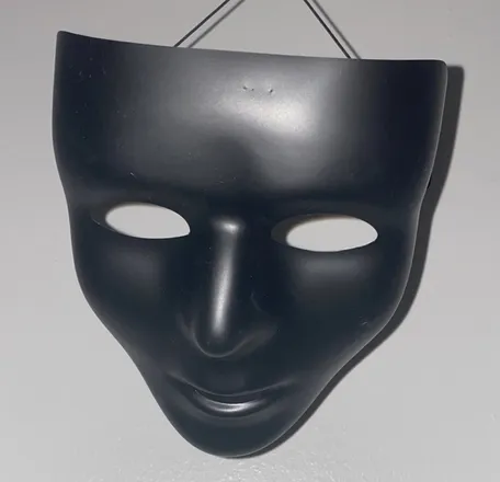 OnlyFans cuenta maskedmav header 2
