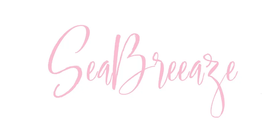OnlyFans cuenta seabreeaze header 2