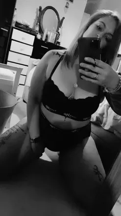 OnlyFans cuenta wildintheshire avatar 1