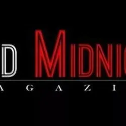 OnlyFans cuenta redmidnightmag avatar 1