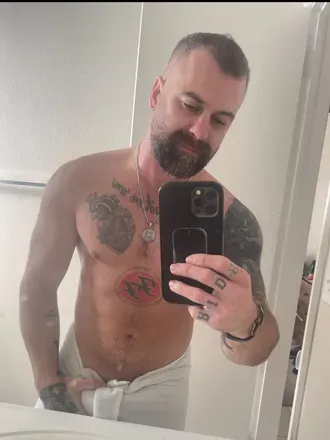 OnlyFans cuenta tattedjessi avatar 1