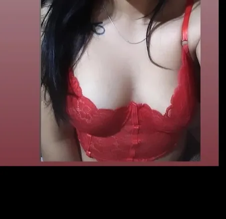 OnlyFans cuenta escorpianaa1996 header 2