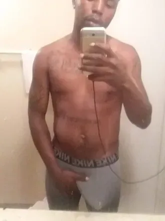 OnlyFans cuenta deuxthatruth avatar 1