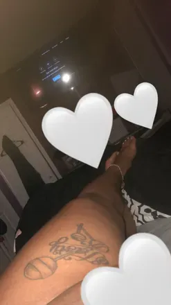 OnlyFans cuenta beautifullightskinshaye avatar 1