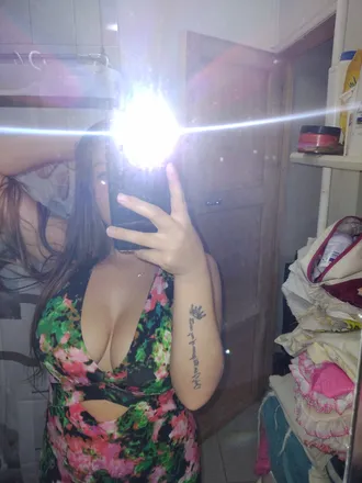 OnlyFans cuenta u121102512 header 2