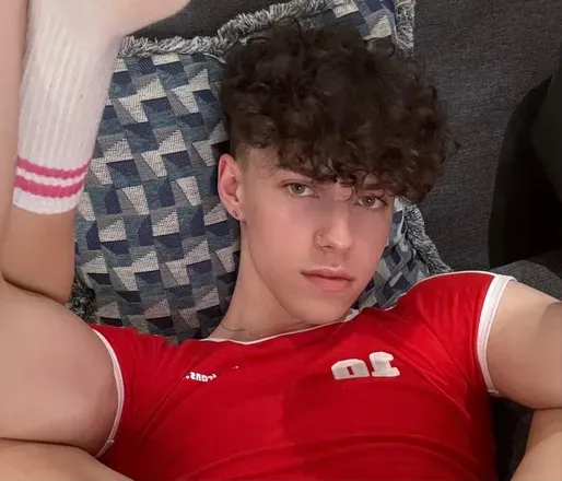 OnlyFans cuenta angelicboyofree avatar 1