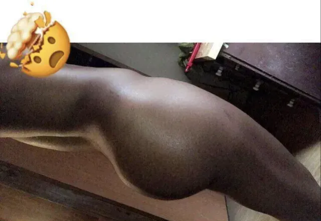 OnlyFans account  kiiglock avatar 1