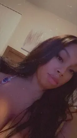 OnlyFans cuenta tiffanieluv avatar 1