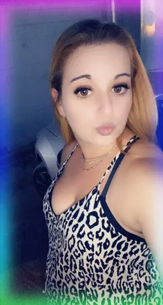 OnlyFans account  cassi8920 header 2