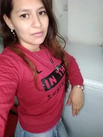 OnlyFans cuenta u262164995 avatar 1
