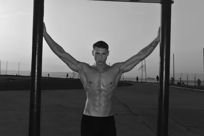 OnlyFans cuenta miagchilo header 2