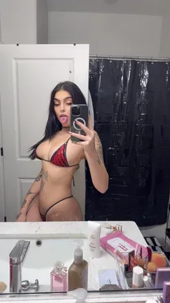 OnlyFans cuenta mandipooh previous_avatars_1 3