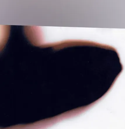 OnlyFans cuenta jc-only header 2