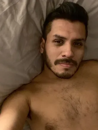 OnlyFans cuenta hausgarika avatar 1
