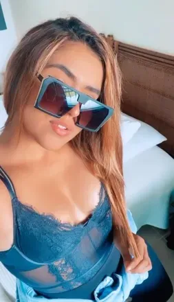 OnlyFans cuenta firefox18 avatar 1