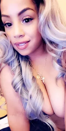 OnlyFans cuenta arixoxo avatar 1