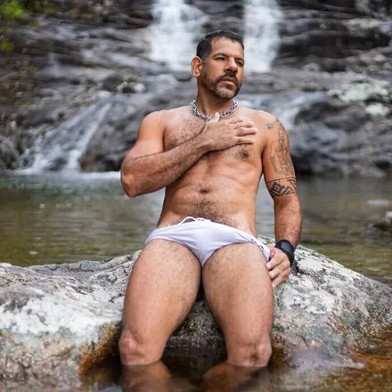 OnlyFans cuenta dropboyfloripa avatar 1