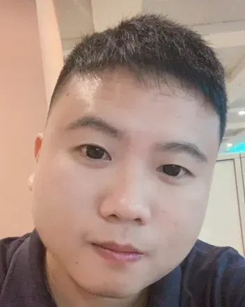 OnlyFans cuenta babyboyulove avatar 1