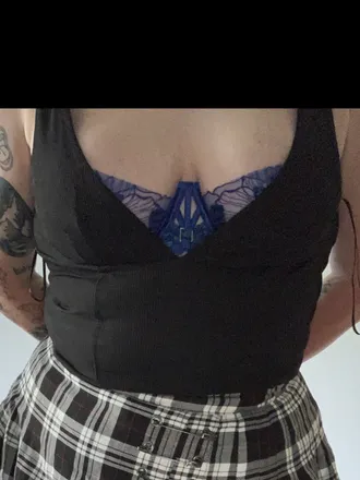OnlyFans cuenta confusedcal header 2