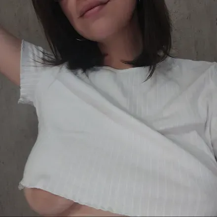 OnlyFans cuenta bruna.victoria avatar 1