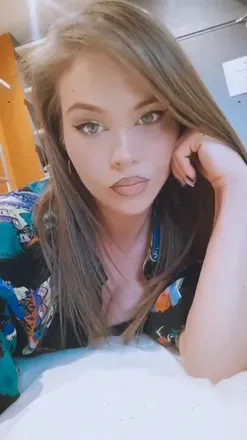 OnlyFans account  myriamichue avatar 1