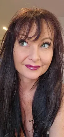 OnlyFans cuenta ayladeeme avatar 1