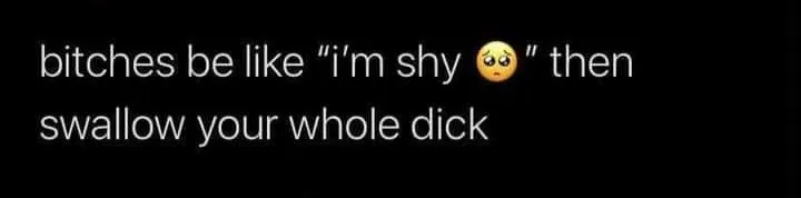 OnlyFans cuenta richthekidd0131 header 2