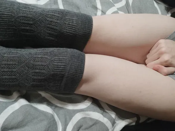 OnlyFans cuenta realvrawr header 2