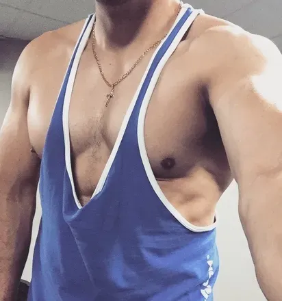 OnlyFans cuenta u223880399 avatar 1