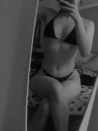 OnlyFans cuenta scorpi0003 header 2