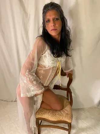 OnlyFans cuenta danisworld1991 avatar 1