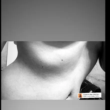 OnlyFans cuenta u109496292 header 2