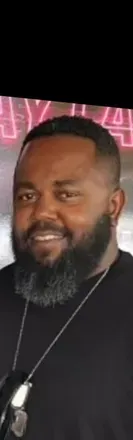 OnlyFans cuenta og_bigsteve avatar 1