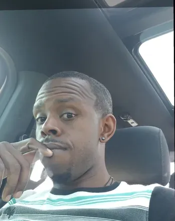 OnlyFans cuenta black_knight90 avatar 1
