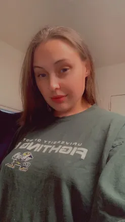 OnlyFans cuenta sweetlittlehoney17 header 2