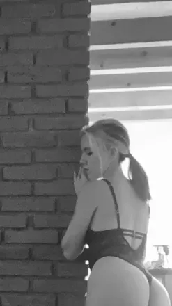 OnlyFans cuenta x_baby.aurora_x avatar 1