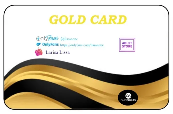 OnlyFans cuenta lissaaone header 2