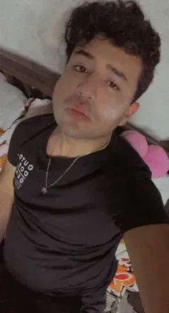 OnlyFans cuenta u114579748 header 2
