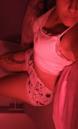 OnlyFans cuenta u31022732 header 2