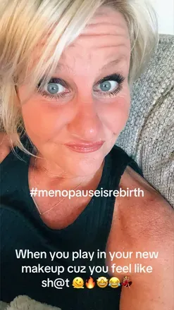 OnlyFans account  wandersleuth avatar 1