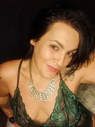OnlyFans cuenta aranvillas avatar 1