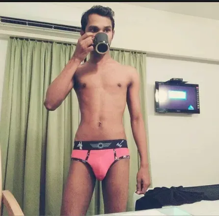 OnlyFans cuenta sabinsamjohnx avatar 1