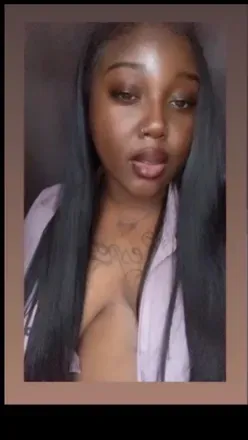 OnlyFans cuenta ms_coco1991 avatar 1