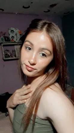 OnlyFans cuenta u186819910 avatar 1