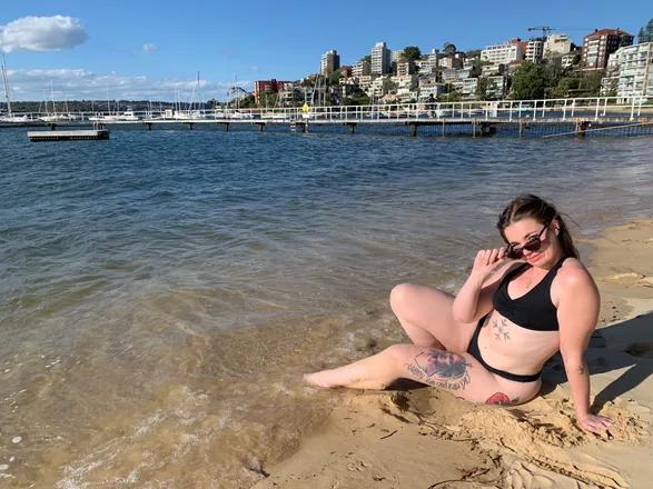 OnlyFans cuenta vada_vivant header 2