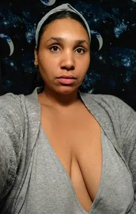 OnlyFans cuenta u54464778 avatar 1