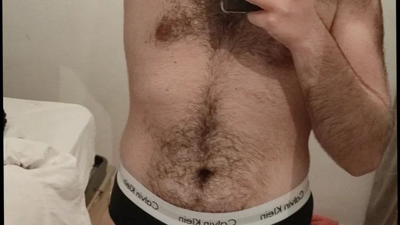OnlyFans cuenta azuria_skyy header 2