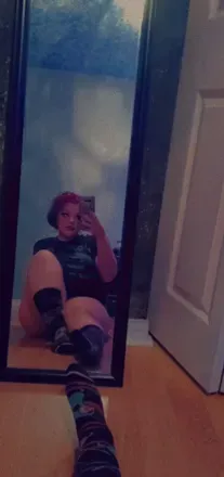 OnlyFans cuenta disobedient_emily header 2