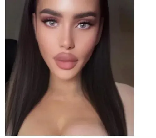 OnlyFans cuenta misspaypigqueen avatar 1